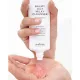 Освітлюючий зволожувальний бальзам для очищення шкіри - Melume Balmy Oily Milky Cleanser