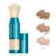 Сонцезахисна пудра з щіткою SPF 50 - Colorescience Sunforgettable® Total Protection™  Brush-On Shield SPF 50