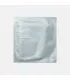 Гідрогелева маска проти зморшок HydroPeptide Polypeptide Collagel Mask for Face 4 Pack