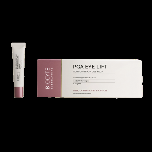 PGA EYE LIFT