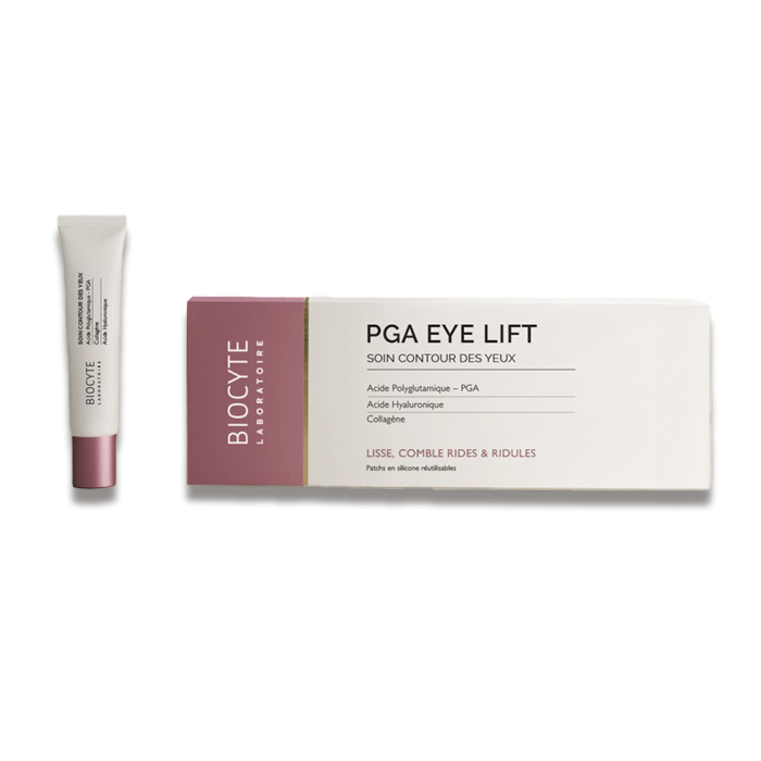 PGA EYE LIFT