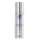 Зволожуючий крем для обличчя - iS Clinical Moisturizing Complex