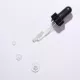 INTELLIGENT RETINOL 3TR™
