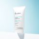 REJURAN Advanced Calming & Soothing Cleanser - Вдосконалений гель для вмивання REJURAN