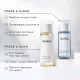 PRESS & CLEAR™