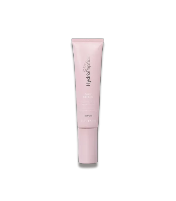Пептидний бустер з гіалуроновою кислотою HydroPeptide Daily Drench 30mL