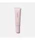 Пептидний бустер з гіалуроновою кислотою HydroPeptide Daily Drench 30mL
