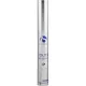 Омолоджуючий еліксир для губ - iS Clinical Youth Lip Elixir