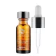 Загоювальна сироватка для обличчя - iS Clinical Pro-Heal Serum Advance+
