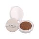 REJURAN SkinGlow Cushion Refill SPF50+ - Змінний блок до мультифункціонального кушона з полінуклеотидами