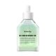 Заспокійлива сироватка Bravity Derma Green 5 Calming Elixir, 40 мл