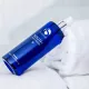 Сироватка омолоджуюча для тіла - iS Clinical Youth Body Serum