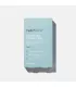 Патчі для зони навколо очей HydroPeptide PolyPeptide Collagel + Mask for Eyes