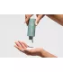 Лосьйон-ексфоліант HydroPeptide Liquid Resurfacing Solution 120mL