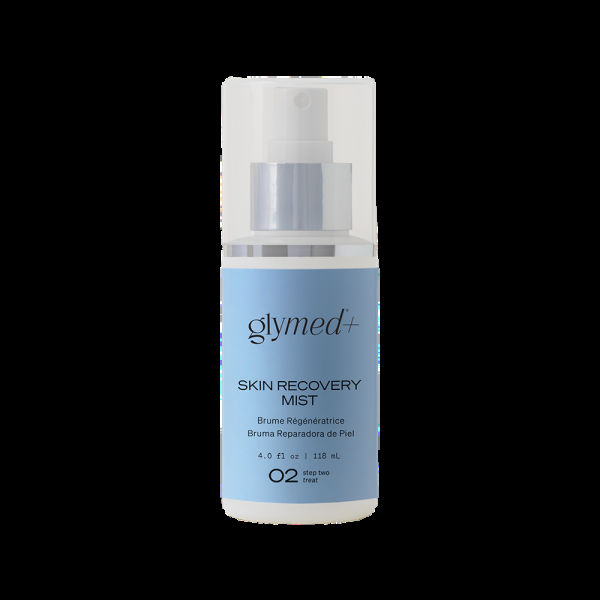 Skin Recovery Mist 118 ml