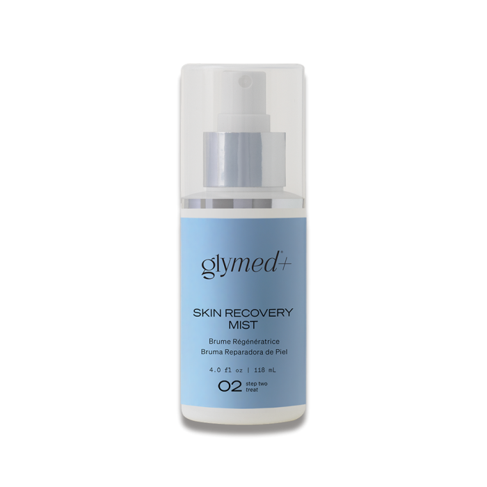 Skin Recovery Mist 118 ml