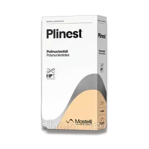 Mastelli Plinest
