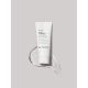 Очищувальна пінка-желе для обличчя з лактобактеріями Bravity Daily Barrier Cleansing Jelly Foam, 200 мл