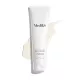 ГЕЛЬ ДЛЯ ВМИВАННЯ З КИСЛОТАМИ PORE CLEANSE GEL™ INTENSE MEDIK8