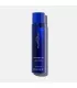 Антивіковий тонізуючий лосьйон HydroPeptide Pre-Treatment Toner 200mL