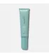 Зволожуюча безмасляна емульсія-крем HydroPeptide Aquaboost 30mL