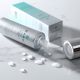 REJURAN Healer Rebalancing Toner - Тонік для відновлення балансу шкіри REJURAN