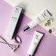 Освітлюючий крем W.Skin Laboratory White Glutathione Tone Up Cream, 60 мл