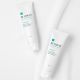 REJURAN Recovery Cream - Відновлюючий крем після естетичних процедур REJURAN Healer