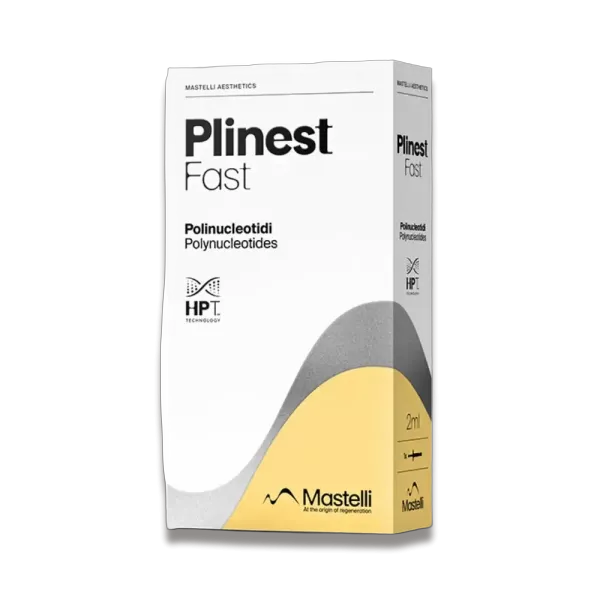 Mastelli Plinest Fast