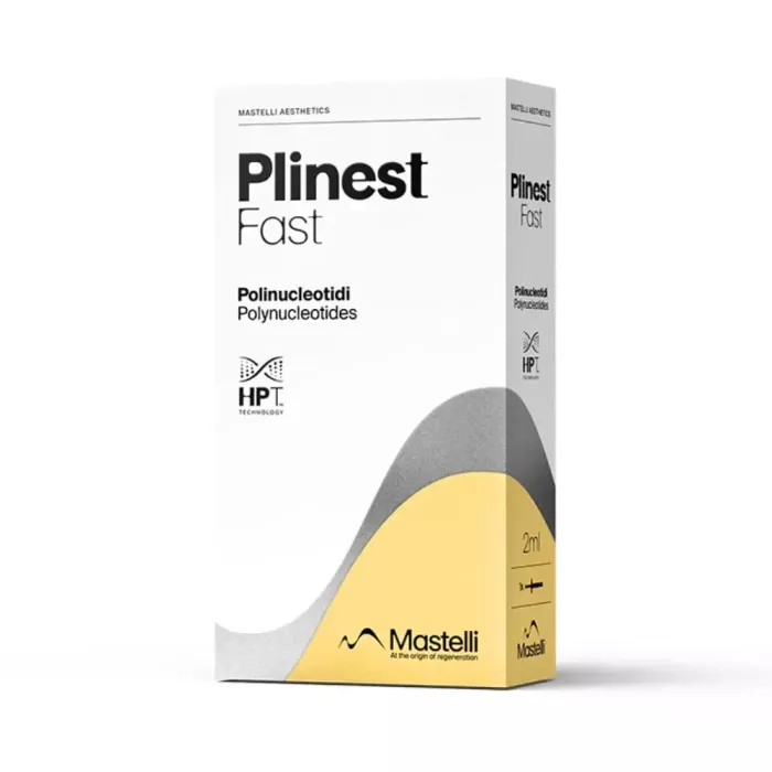 Mastelli Plinest Fast