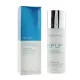 Крем для обличчя і шиї, що стимулює вироблення колагену - Colorescience Pep Up