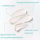 REJURAN Moisturizer Hydration Protecting Cream - Зволожуючий крем REJURAN 40 мл