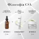 КРЕМ З РЕТИНОЛОМ INTELLIGENT RETINOL® SMOOTHING NIGHT CREAM MEDIK8