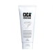 Відновлююча маска-плівка W.Skin Laboratory Cica Repair Mask, 180 мл