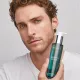 Гель для вмивання з пробіотиками - Colorescience Barrier Pro™ 1-Step Cleanser