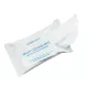 Серветки для очищення щіток - Colorescience Brush Cleaning Wipes