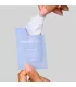 Омолоджуючий пілінг в серветках HydroPeptide 5X Power Peel