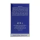 Антивікова сироватка для обличчя - iS Clinical GeneXC Serum