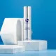 Зміцнюючий крем для обличчя - iS Clinical Firming Complex