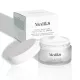 Total Moisture Daily Facial Cream™ - змінний блок