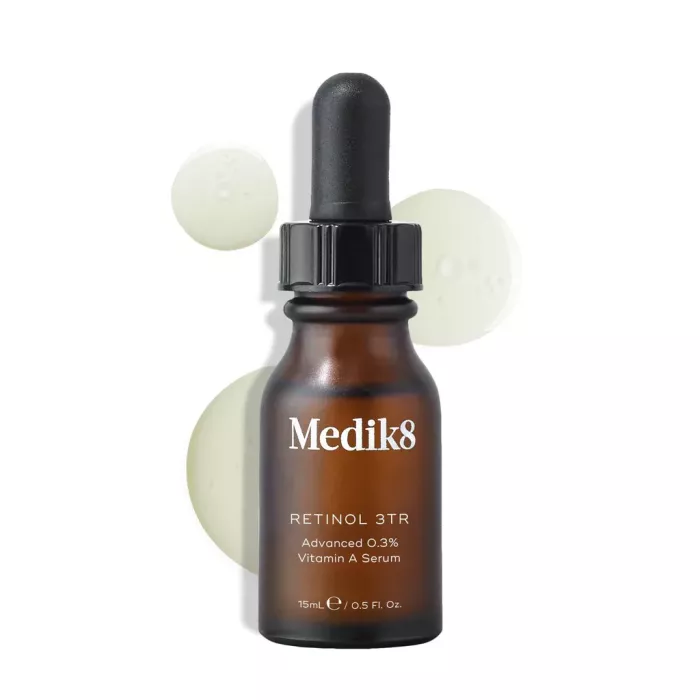 RETINOL 3TR™ MEDIK8