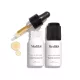 OXY-R PEPTIDES™ MEDIK8