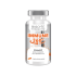 Immune 360 - 30 капсул