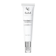Освітлюючий крем W.Skin Laboratory White Glutathione Tone Up Cream, 60 мл