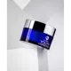 Крем інтенсивний омолоджуючий для обличчя - iS Clinical Youth Intensive Creme