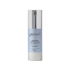 Diamond Bright Skin Illuminator