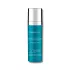 Матуючий крем SPF 20 - Colorescience Mattifying Primer SPF 20