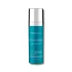 Матуючий крем SPF 20 - Colorescience Mattifying Primer SPF 20