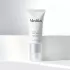 КРЕМ ПІД ОЧІ EYELIFT™ PEPTIDES MEDIK8