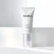 КРЕМ ПІД ОЧІ EYELIFT™ PEPTIDES MEDIK8